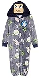 Algopix Similar Product 1 - Boys Toy Story Glow in The Dark All in