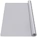 Algopix Similar Product 8 - Oversize Silicone Mat for Crafts