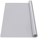 Algopix Similar Product 4 - Oversize Silicone Mat for Crafts
