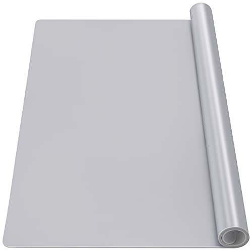 Algopix Similar Product 5 - Oversize Silicone Mat for Crafts