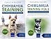 Algopix Similar Product 1 - Chihuahua Training