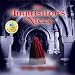 Algopix Similar Product 4 - The Inquisitor's Niece