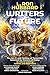 Algopix Similar Product 5 - L Ron Hubbard Presents Writers of the