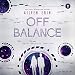 Algopix Similar Product 18 - Off Balance: Aunare Chronicles, Book 2