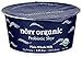 Algopix Similar Product 19 - Norr Organic Organic Plain Whole Milk