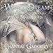 Algopix Similar Product 7 - Winterdream A Retelling of The