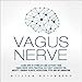 Algopix Similar Product 11 - Vagus Nerve Learn How to Stimulate and