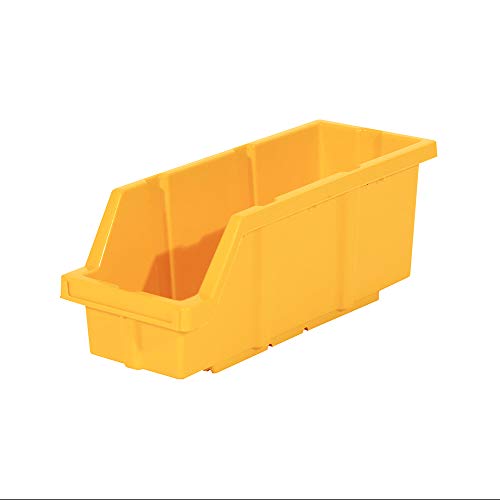 Algopix Similar Product 12 - Seville Classics Medium