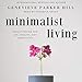 Algopix Similar Product 14 - Minimalist Living Decluttering for