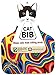 Algopix Similar Product 5 - CatBib  Saves Birds Protects Cats