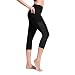 Algopix Similar Product 18 - AMOUSTORE Women Yoga Pants Solid