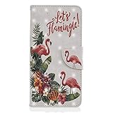Algopix Similar Product 20 - SimpleStyle Leather Case for Samsung