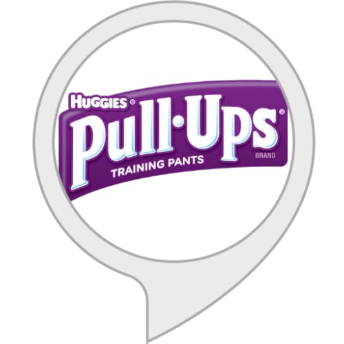 Algopix Similar Product 19 - Pull-Ups®