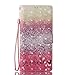 Algopix Similar Product 9 - PU Leather Flip Case for iPhone Xs