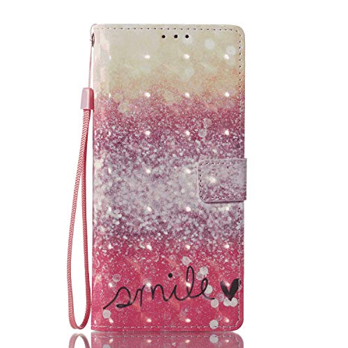 Algopix Similar Product 2 - PU Leather Flip Case for iPhone Xs