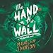 Algopix Similar Product 19 - The Hand on the Wall Truly Devious