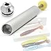 Algopix Similar Product 13 - Strong Aluminium Plastisol Injector