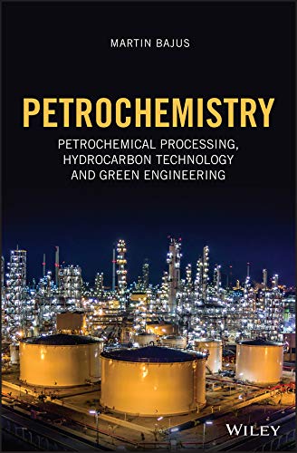Algopix Similar Product 7 - Petrochemistry Petrochemical