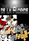 Algopix Similar Product 10 - Droit de la preuve de la Floride Droit