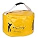 Algopix Similar Product 19 - KONDAY Smash Bag Golf Impact Power