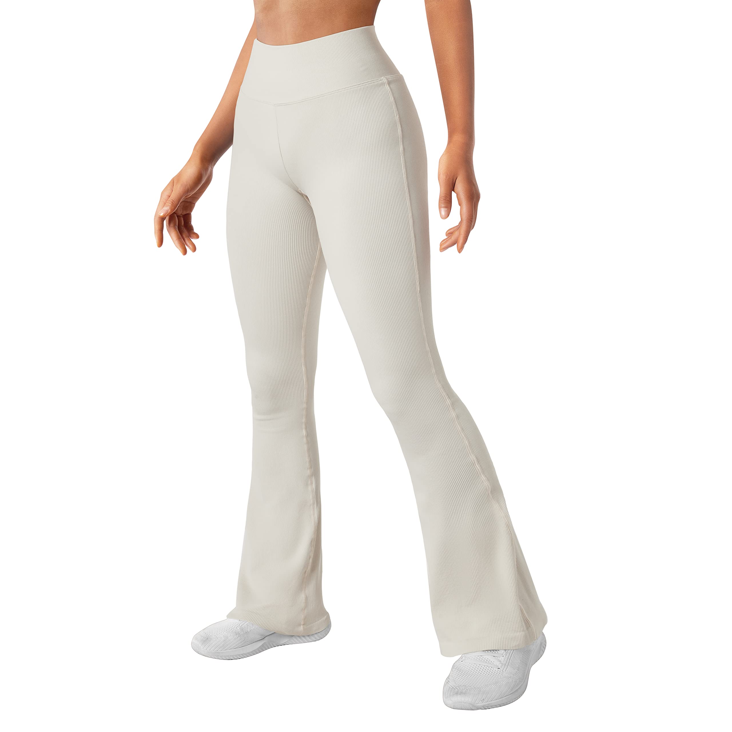Algopix Similar Product 2 - SUUKSESS Sexy Butt Lifting Squat Proof