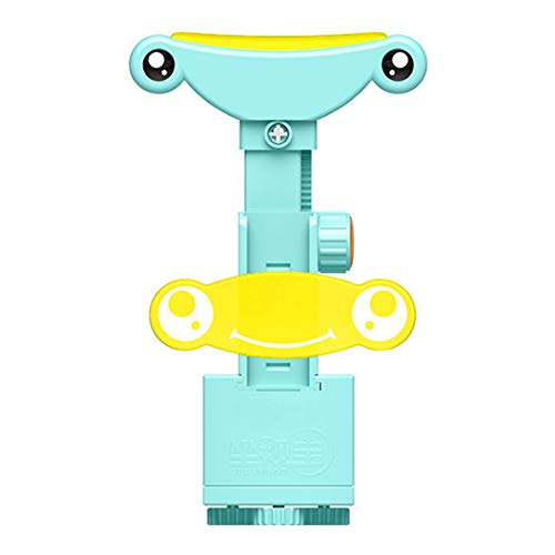 Algopix Similar Product 15 - AntiMyopia Sitting Posture Corrector