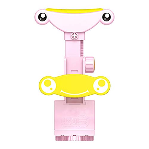 Algopix Similar Product 7 - AntiMyopia Sitting Posture Corrector
