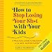 Algopix Similar Product 10 - How to Stop Losing Your Sht with Your