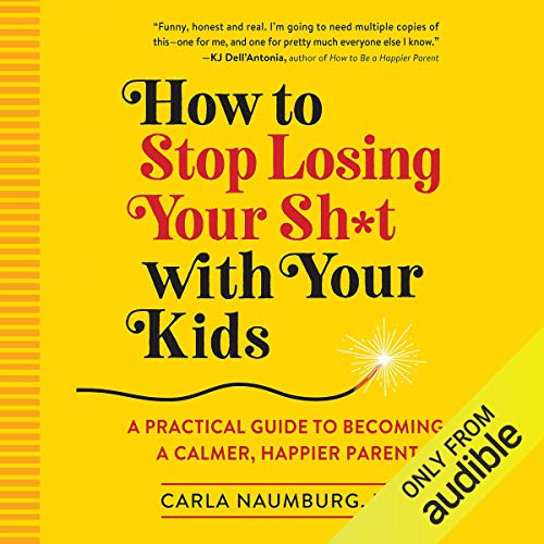 Algopix Similar Product 11 - How to Stop Losing Your Sht with Your