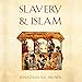 Algopix Similar Product 14 - Slavery and Islam