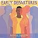 Algopix Similar Product 7 - Early Departures