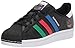 Algopix Similar Product 1 - adidas Originals Mens Superstar