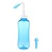 Algopix Similar Product 18 - OSGP Nasal Wash Bottle 500ml Nasal