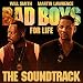 Algopix Similar Product 20 - RITMO (Bad Boys For Life) [Explicit]