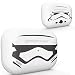 Algopix Similar Product 2 - Apple AirPods Pro Case Skin Sticker 