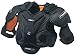 Algopix Similar Product 7 - PowerTek V50 Shoulder Pads Adult