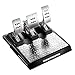 Algopix Similar Product 18 - Thrustmaster TLCM Pedals compatible