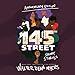Algopix Similar Product 17 - 145th Street: Short Stories