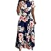 Algopix Similar Product 19 - Dress for Women Elegant for Party
