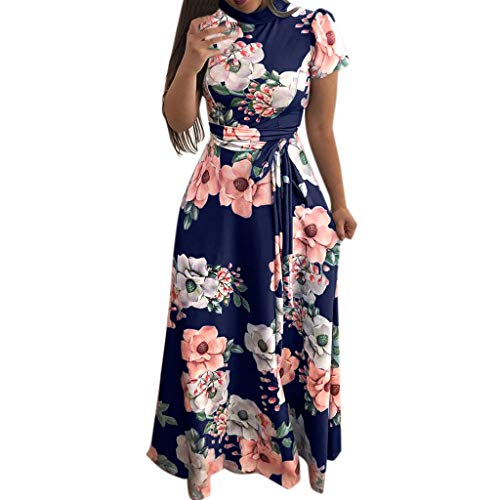 Algopix Similar Product 16 - Dress for Women Elegant for Party
