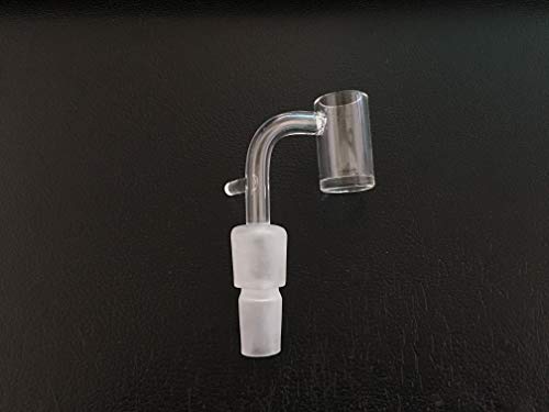 Algopix Similar Product 19 - Quartz Heat Resistant Set for 1620mm