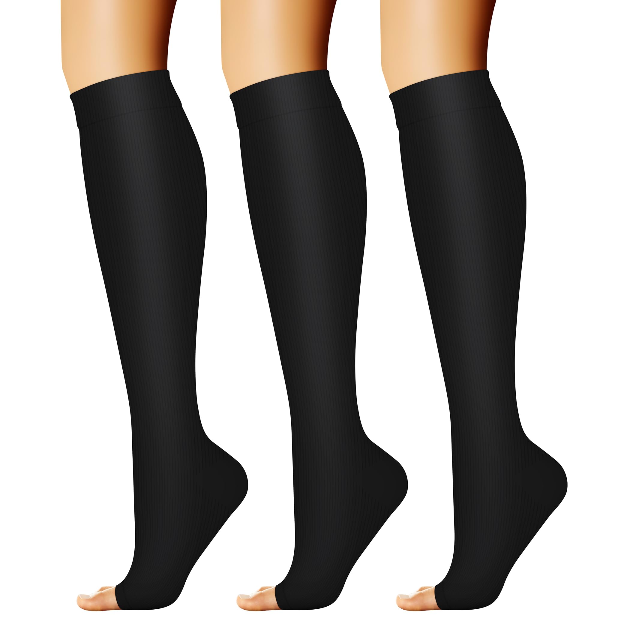 Algopix Similar Product 4 - CHARMKING one piece sleepwear for Women
