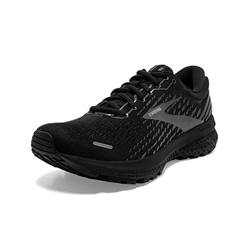 Algopix Similar Product 19 - Brooks Womens Ghost 13 Running Shoe 