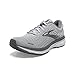 Algopix Similar Product 13 - Brooks Womens Ghost 13 Running Shoe 
