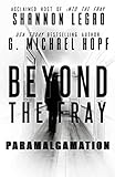 Algopix Similar Product 14 - Beyond The Fray: Paramalgamation