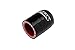 Algopix Similar Product 16 - HPS 38 95mm Black High Temperature