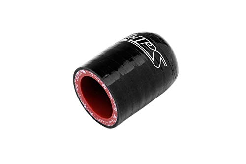 Algopix Similar Product 12 - HPS 38 95mm Black High Temperature