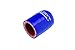 Algopix Similar Product 2 - HPS 34 19mm Blue High Temperature