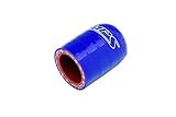 Algopix Similar Product 20 - HPS 34 19mm Blue High Temperature