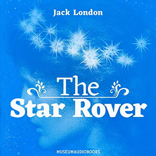 Algopix Similar Product 2 - The Star Rover